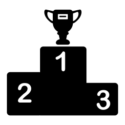 skk.ru