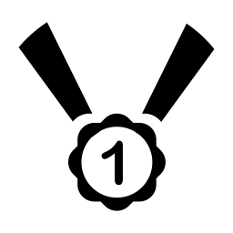 skk.ru
